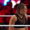 Royal_Rumble_2019_mp40546.jpg