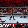 Royal_Rumble_2019_mp40547.jpg