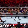 Royal_Rumble_2019_mp40548.jpg