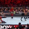 Royal_Rumble_2019_mp40549.jpg