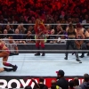 Royal_Rumble_2019_mp40550.jpg