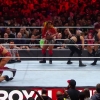 Royal_Rumble_2019_mp40551.jpg