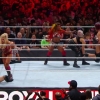 Royal_Rumble_2019_mp40552.jpg