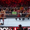 Royal_Rumble_2019_mp40553.jpg