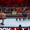 Royal_Rumble_2019_mp40554.jpg