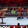 Royal_Rumble_2019_mp40555.jpg