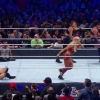 Royal_Rumble_2019_mp40574.jpg