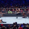 Royal_Rumble_2019_mp40586.jpg