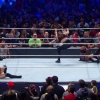 Royal_Rumble_2019_mp40587.jpg