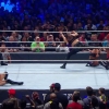 Royal_Rumble_2019_mp40588.jpg