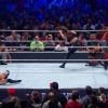 Royal_Rumble_2019_mp40589.jpg