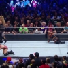 Royal_Rumble_2019_mp40599.jpg