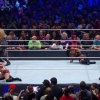 Royal_Rumble_2019_mp40600.jpg