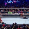 Royal_Rumble_2019_mp40601.jpg