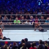 Royal_Rumble_2019_mp40602.jpg