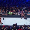 Royal_Rumble_2019_mp40603.jpg