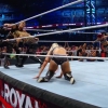 Royal_Rumble_2019_mp40607.jpg