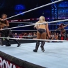 Royal_Rumble_2019_mp40608.jpg