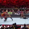 Royal_Rumble_2019_mp40610.jpg