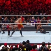 Royal_Rumble_2019_mp40611.jpg