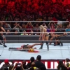 Royal_Rumble_2019_mp40616.jpg