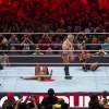 Royal_Rumble_2019_mp40621.jpg