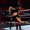 Royal_Rumble_2019_mp40712.jpg