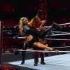 Royal_Rumble_2019_mp40717.jpg