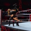 Royal_Rumble_2019_mp40724.jpg