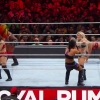 Royal_Rumble_2019_mp40741.jpg