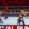 Royal_Rumble_2019_mp40742.jpg