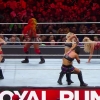 Royal_Rumble_2019_mp40743.jpg