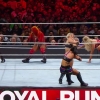 Royal_Rumble_2019_mp40744.jpg