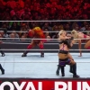 Royal_Rumble_2019_mp40745.jpg