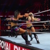 Royal_Rumble_2019_mp40746.jpg