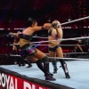 Royal_Rumble_2019_mp40747.jpg