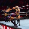 Royal_Rumble_2019_mp40748.jpg