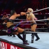 Royal_Rumble_2019_mp40749.jpg