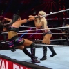 Royal_Rumble_2019_mp40750.jpg