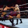 Royal_Rumble_2019_mp40751.jpg