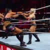 Royal_Rumble_2019_mp40752.jpg