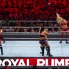 Royal_Rumble_2019_mp40753.jpg