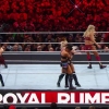 Royal_Rumble_2019_mp40754.jpg