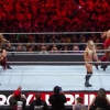 Royal_Rumble_2019_mp40764.jpg