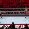 Royal_Rumble_2019_mp40769.jpg