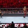 Royal_Rumble_2019_mp40770.jpg