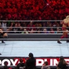 Royal_Rumble_2019_mp40771.jpg