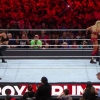 Royal_Rumble_2019_mp40772.jpg