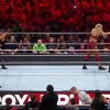 Royal_Rumble_2019_mp40773.jpg