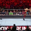 Royal_Rumble_2019_mp40774.jpg